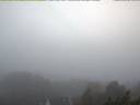 Vorschaubild von 29.10.2026 06:54