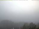 Vorschaubild von 29.10.2026 06:54