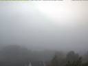 Vorschaubild von 29.10.2026 06:55