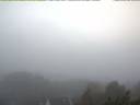 Vorschaubild von 29.10.2026 06:55