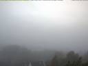 Vorschaubild von 29.10.2026 06:56