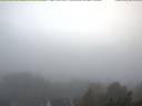 Vorschaubild von 29.10.2026 06:56