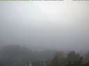 Vorschaubild von 29.10.2026 06:57