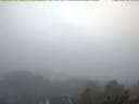 Vorschaubild von 29.10.2026 06:57