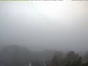 Vorschaubild von 29.10.2026 06:58