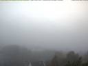 Vorschaubild von 29.10.2026 06:58