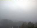 Vorschaubild von 29.10.2026 06:59
