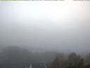 Vorschaubild von 29.10.2026 06:59