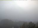 Vorschaubild von 29.10.2026 07:00