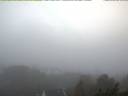 Vorschaubild von 29.10.2026 07:00