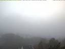 Vorschaubild von 29.10.2026 07:01