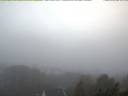 Vorschaubild von 29.10.2026 07:01