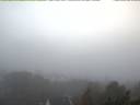 Vorschaubild von 29.10.2026 07:02