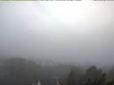 Vorschaubild von 29.10.2026 07:02