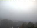 Vorschaubild von 29.10.2026 07:03