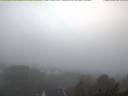 Vorschaubild von 29.10.2026 07:03