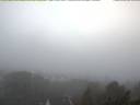 Vorschaubild von 29.10.2026 07:04