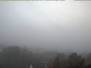 Vorschaubild von 29.10.2026 07:04