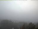 Vorschaubild von 29.10.2026 07:05