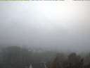 Vorschaubild von 29.10.2026 07:05