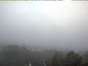 Vorschaubild von 29.10.2026 07:06