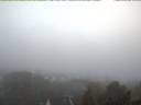 Vorschaubild von 29.10.2026 07:06
