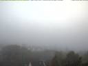 Vorschaubild von 29.10.2026 07:07