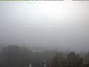 Vorschaubild von 29.10.2026 07:07