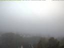 Vorschaubild von 29.10.2026 07:08