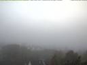 Vorschaubild von 29.10.2026 07:08