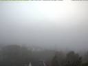Vorschaubild von 29.10.2026 07:09