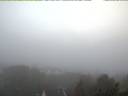 Vorschaubild von 29.10.2026 07:09