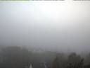 Vorschaubild von 29.10.2026 07:10