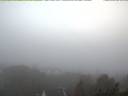 Vorschaubild von 29.10.2026 07:10