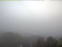 Vorschaubild von 29.10.2026 07:13