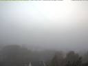 Vorschaubild von 29.10.2026 07:14