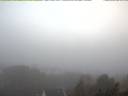 Vorschaubild von 29.10.2026 07:14
