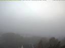 Vorschaubild von 29.10.2026 07:15