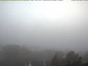 Vorschaubild von 29.10.2026 07:15