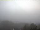 Vorschaubild von 29.10.2026 07:16