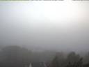 Vorschaubild von 29.10.2026 07:16