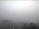 Vorschaubild von 29.10.2026 07:18