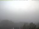 Vorschaubild von 29.10.2026 07:18