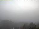 Vorschaubild von 29.10.2026 07:19