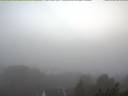 Vorschaubild von 29.10.2026 07:20