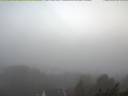 Vorschaubild von 29.10.2026 07:22