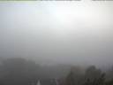 Vorschaubild von 29.10.2026 07:22