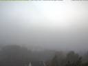 Vorschaubild von 29.10.2026 07:24