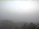 Vorschaubild von 29.10.2026 07:25