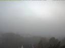 Vorschaubild von 29.10.2026 07:26